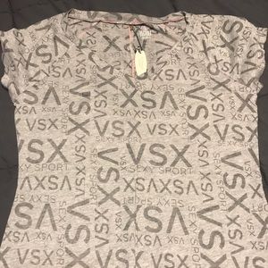 VSX WOMENS TEE